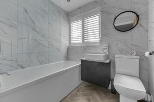 Photo 24- click for photo gallery